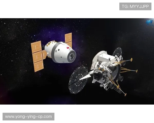 以火箭速度突破极限探索宇宙奥秘推动科技进步新纪元