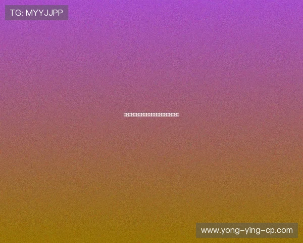 吕会会：从田径场上的坚持到人生巅峰的奋斗故事