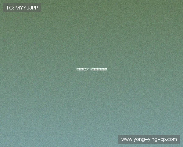 巴西世界杯2014：全面解读赛程与背景