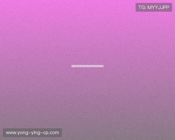 布鲁斯鲍文：从防守悍将到篮球历史中的传奇人物