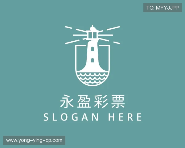 介绍永盈welcome
